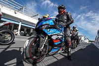 estoril;event-digital-images;motorbikes;no-limits;peter-wileman-photography;portugal;trackday;trackday-digital-images
